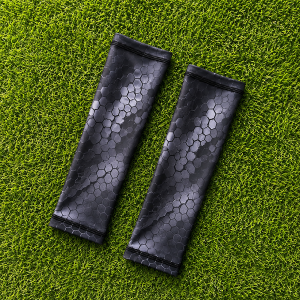 Customized Arm Sleeve