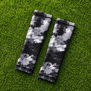 Customized Arm Sleeve