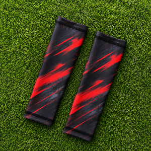 Customized Arm Sleeve