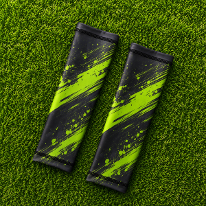 Customized Arm Sleeve