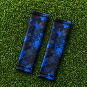 Customized Arm Sleeve