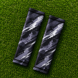 Customized Arm Sleeve