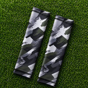 Customized Arm Sleeve