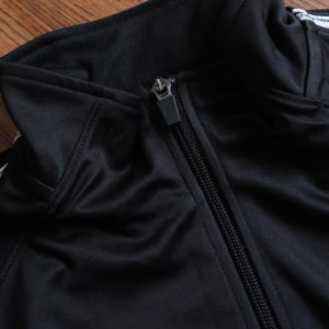Track Jacket