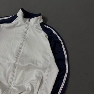 Track Jacket