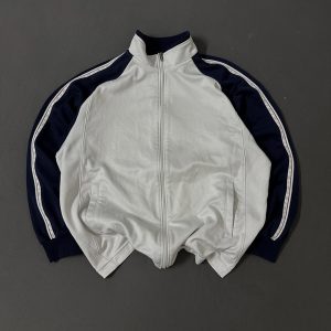 Track Jacket