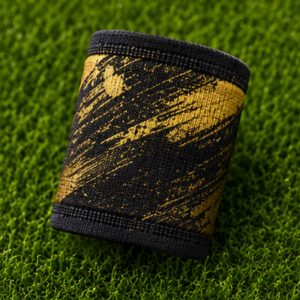 Custom Wrist Band