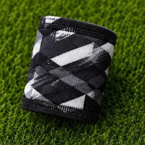Custom Wrist Band