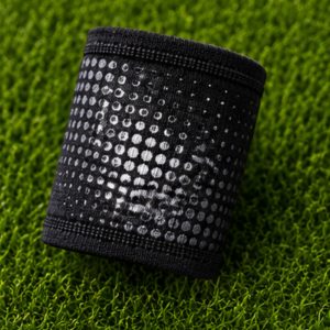 Custom Wrist Band