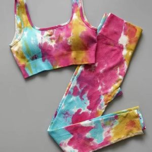 Gym Set