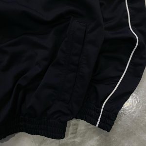 Track Jacket