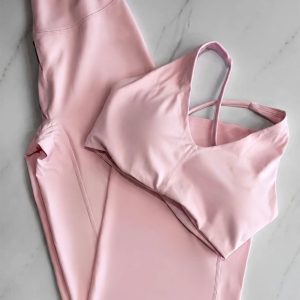 Gym Set