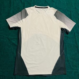 Compression T-Shirt
