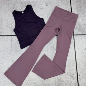 Gym Set