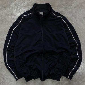 Track Jacket