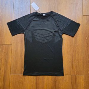 Compression T-Shirt