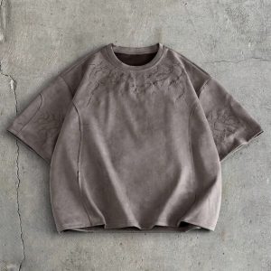 Customized T-Shirts