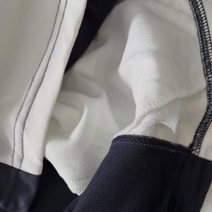 Track Jacket