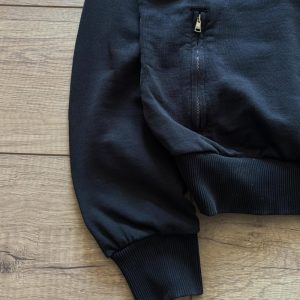 Track Jacket
