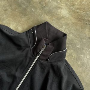 Track Jacket