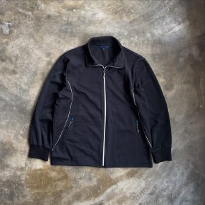 Track Jacket
