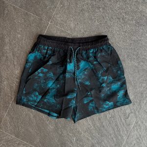Customized Shorts
